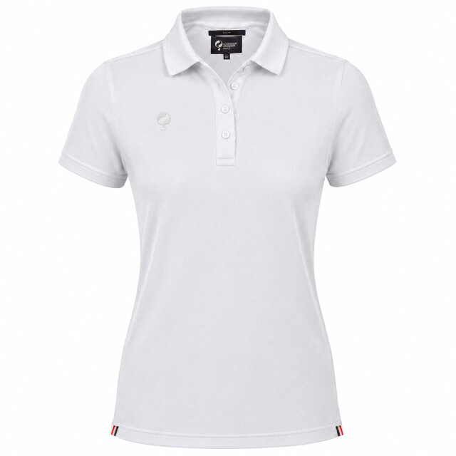 Q1905 Polo shirt helsinki - QBW-8650-000 large