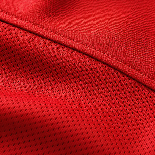Q1905 Polo shirt helsinki - QBW-8650-408 large