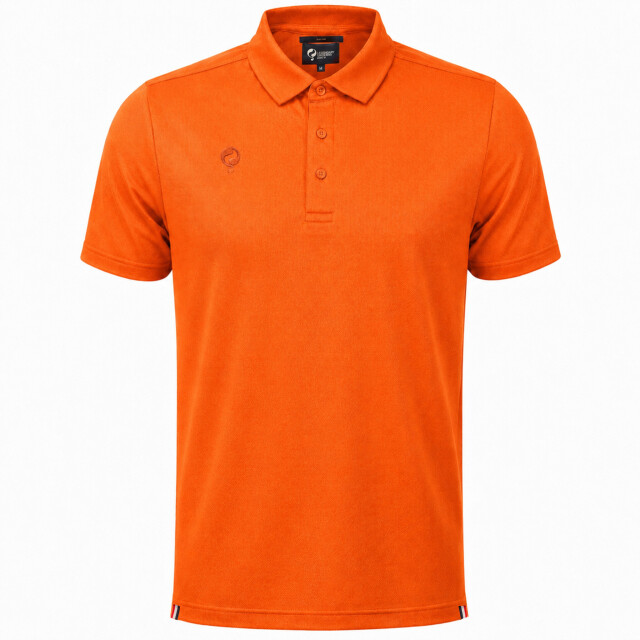 Q1905 Polo shirt berlijn - QBM-8550-316 large