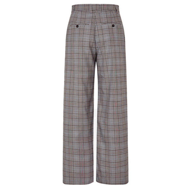 Baum und Pferdgarten Broek 24940 niki Baum und Pferdgarten Broek 24940 NIKI large