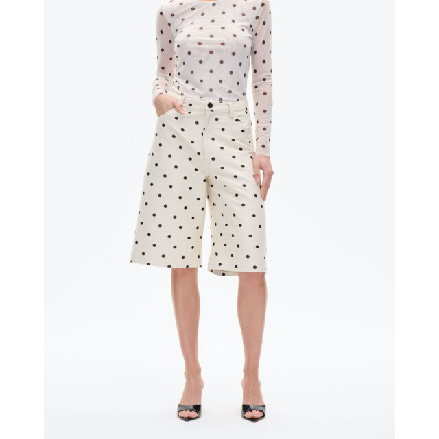 Baum und Pferdgarten Bermuda/short 24936 nianne Baum und Pferdgarten Bermuda/short 24936 NIANNE large