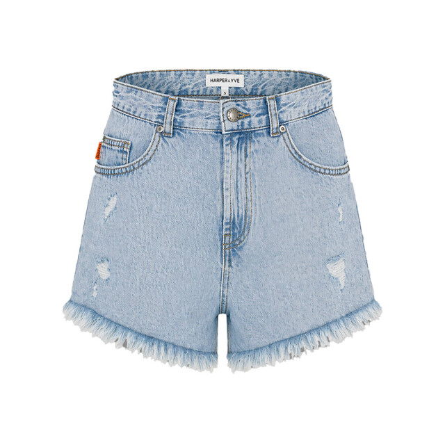 Harper & Yve Bermuda/short hs6r106 yve Harper & Yve Bermuda/short HS6R106 YVE large