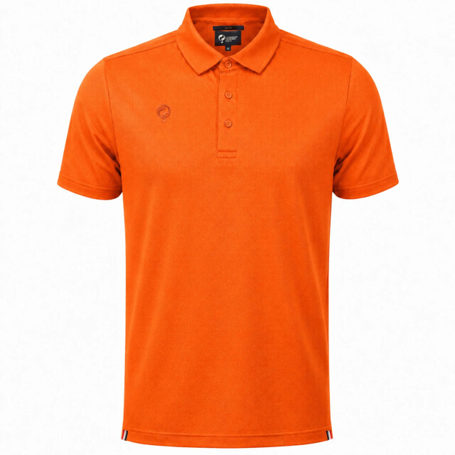 Q1905 Polo shirt berlijn - QBM-8550-316 large