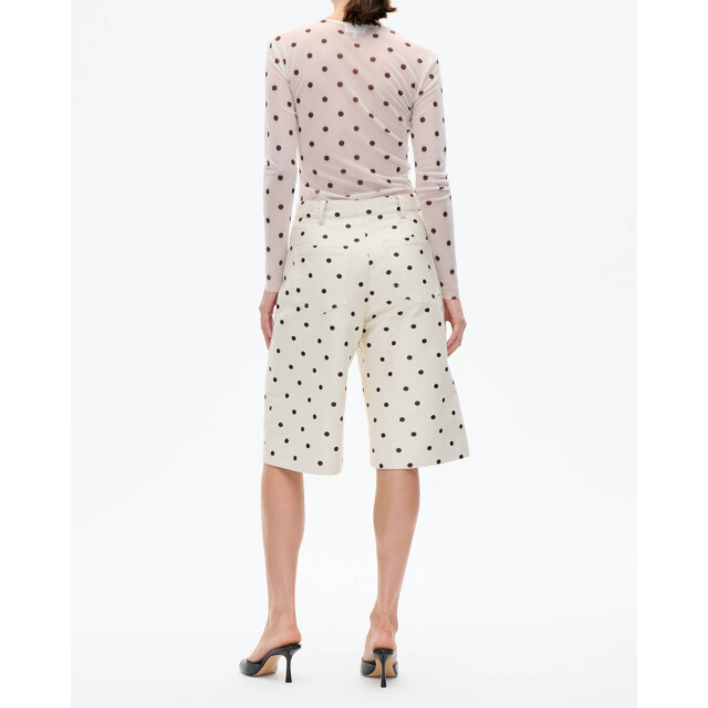 Baum und Pferdgarten Bermuda/short 24936 nianne Baum und Pferdgarten Bermuda/short 24936 NIANNE large