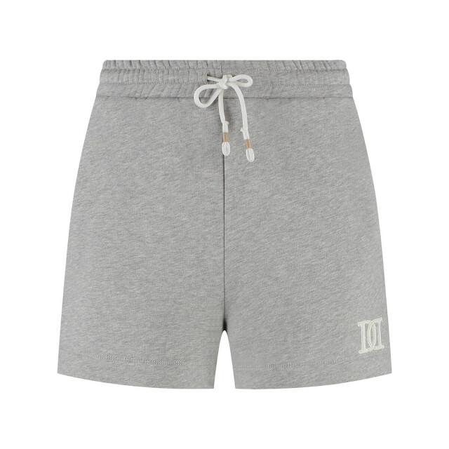 Deblon Sports Bermuda/short 2610202 bente Deblon Sports Bermuda/short 2610202 BENTE large
