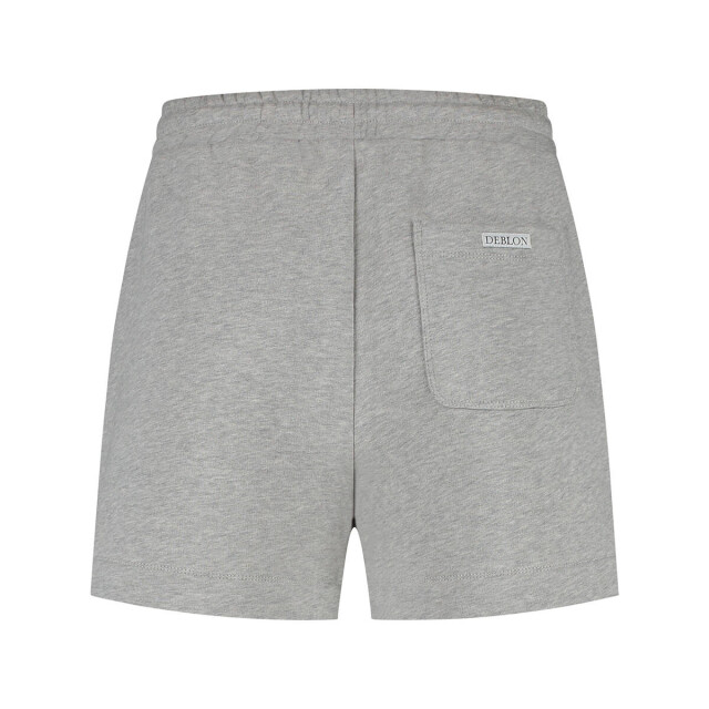 Deblon Sports Bermuda/short 2610202 bente Deblon Sports Bermuda/short 2610202 BENTE large