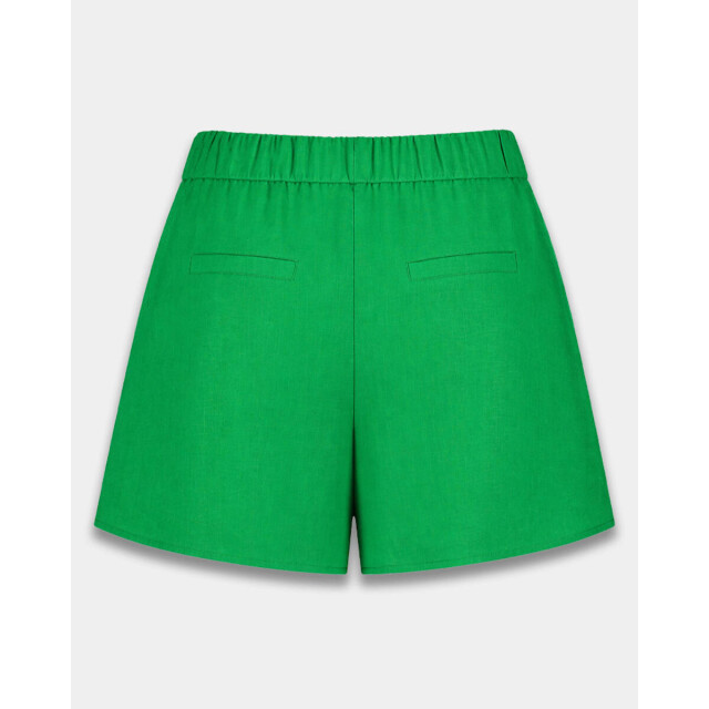 Harper & Yve Bermuda/short hs6p102 lacy Harper & Yve Bermuda/short HS6P102 LACY large