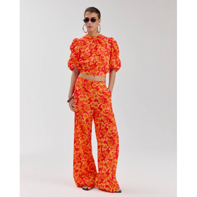 Harper & Yve Broek hs6c103 holly Harper & Yve Broek HS6C103 HOLLY large