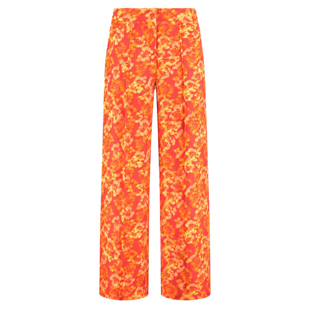 Harper & Yve Broek hs6c103 holly Harper & Yve Broek HS6C103 HOLLY large