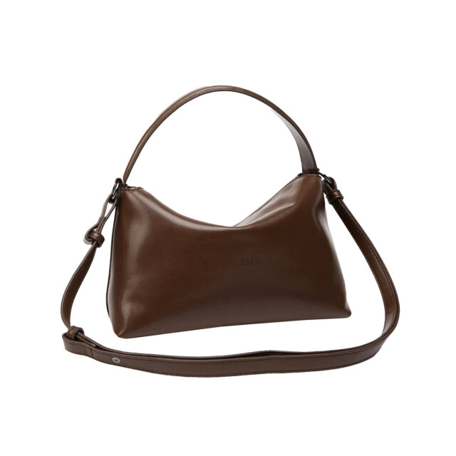 Hvisk Tas 2601-091-010500 Hvisk Tas 2601-091-010500 large