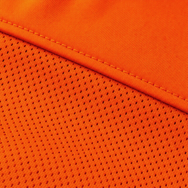 Q1905 Polo shirt helsinki - QBW-8650-316 large