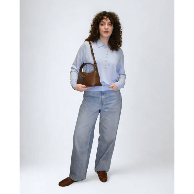 Hvisk Tas 2601-091-010500 Hvisk Tas 2601-091-010500 large