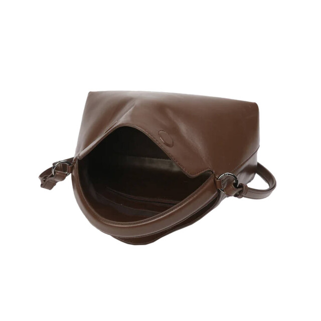 Hvisk Tas 2601-091-010500 Hvisk Tas 2601-091-010500 large