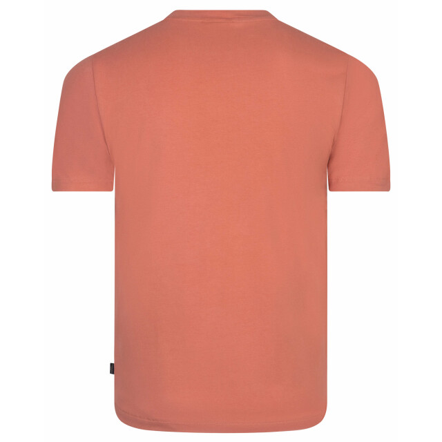 Cavallaro Cavallaro t-shirt 109051-001-XXL large