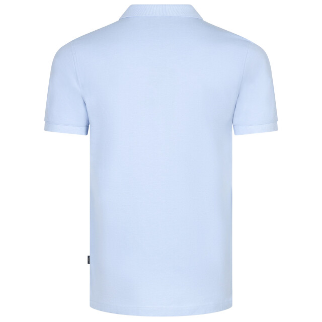 Cavallaro Cavallaro polo 109056-001-L large
