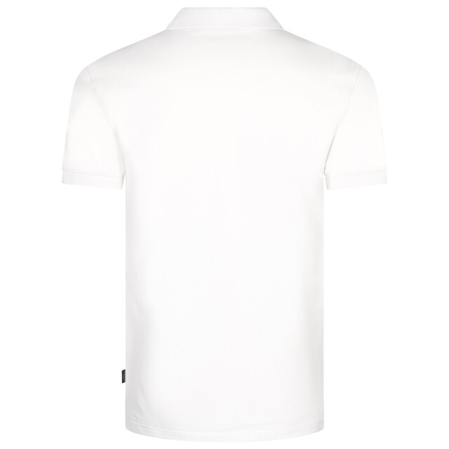 Cavallaro Cavallaro polo 109059-001-L large