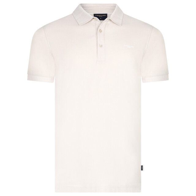 Cavallaro Cavallaro polo 109062-001-M large