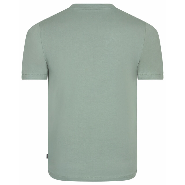 Cavallaro Cavallaro t-shirt 109048-001-L large