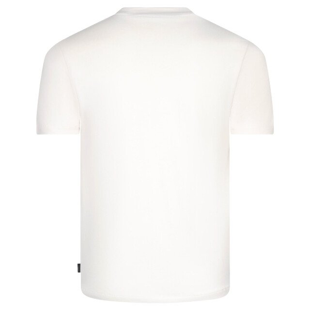 Cavallaro Cavallaro t-shirt 109060-001-M large