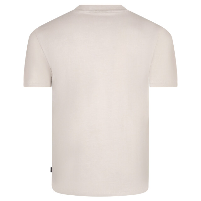 Cavallaro Cavallaro t-shirt 109054-001-XL large