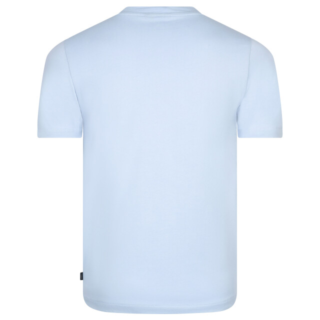 Cavallaro Cavallaro t-shirt 109057-001-M large