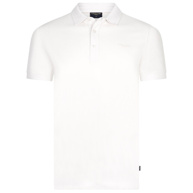 Cavallaro Cavallaro polo 109059-001-L large