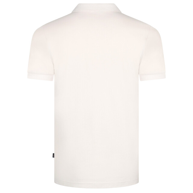Cavallaro Cavallaro polo 109062-001-M large