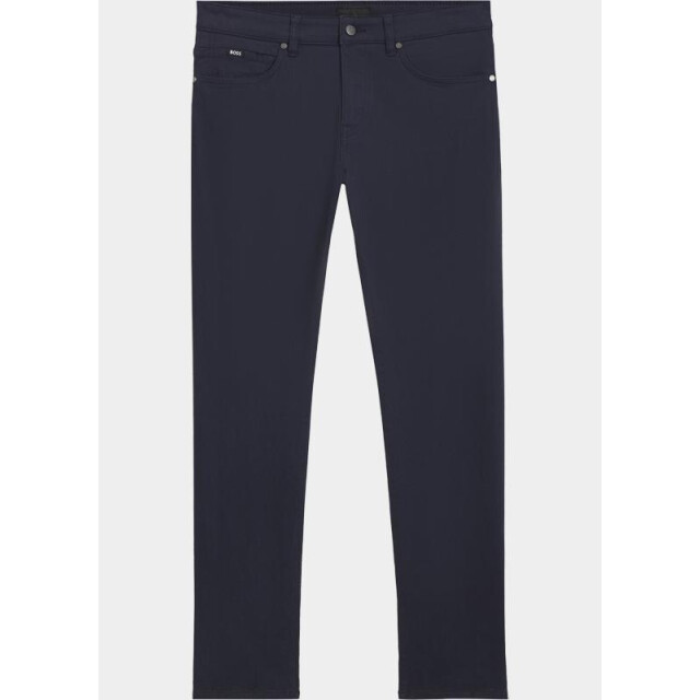 Hugo Boss Jeans h-delaware5 10276568 01 50553955/404 209433 large