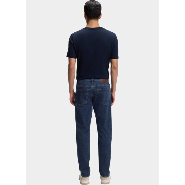 Boss Orange Jeans re.maine bo 10251068 03 50555275/409 209439 large
