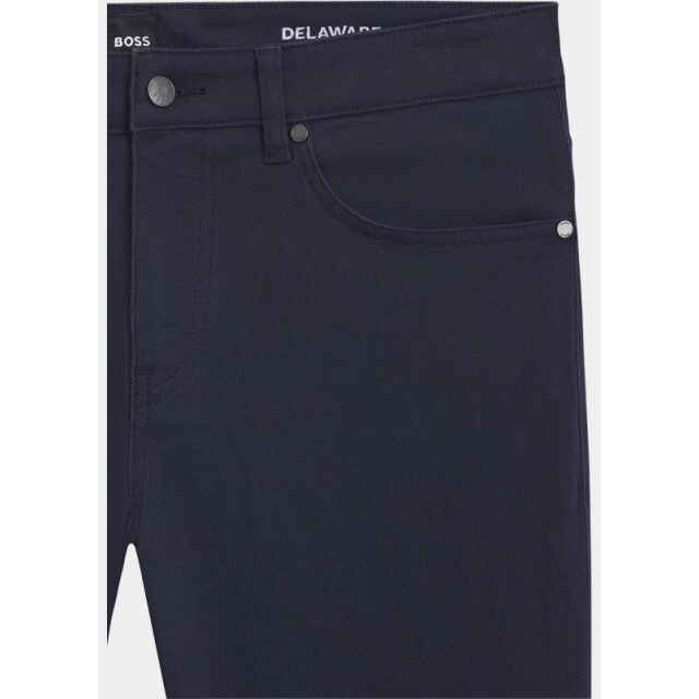 Hugo Boss Jeans h-delaware5 10276568 01 50553955/404 209433 large