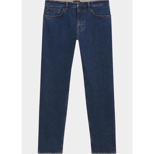 Boss Orange Jeans re.maine bo 10251068 03 50555275/409 209439 large