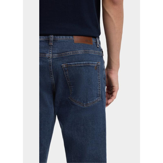 Boss Orange Jeans re.maine bo 10251068 03 50555275/409 209439 large