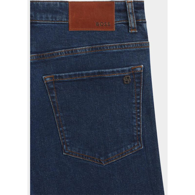 Boss Orange Jeans re.maine bo 10251068 03 50555275/409 209439 large