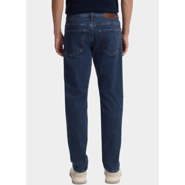 Boss Orange Jeans re.maine bo 10251068 03 50555275/409 209439 large