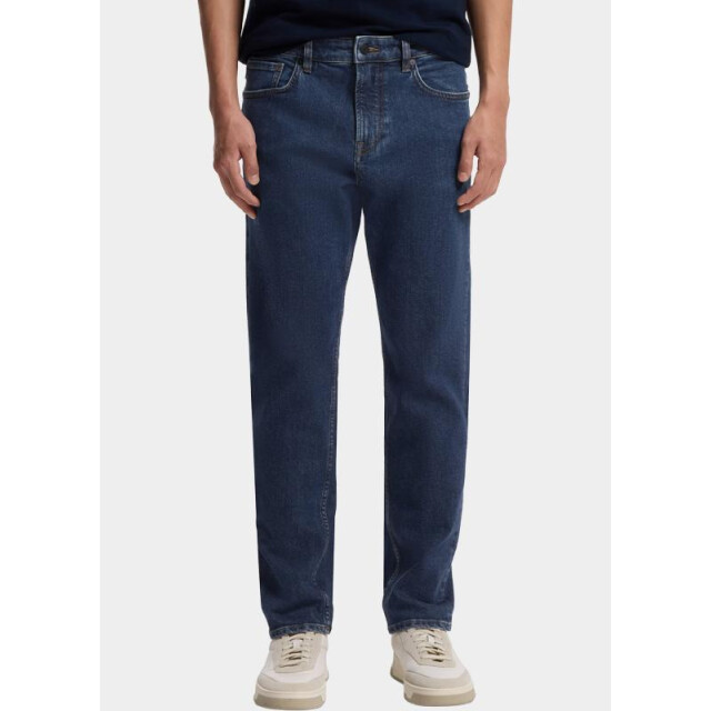 Boss Orange Jeans re.maine bo 10251068 03 50555275/409 209439 large