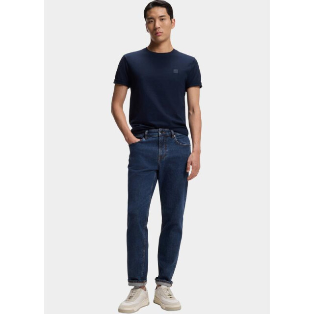 Boss Orange Jeans re.maine bo 10251068 03 50555275/409 209439 large