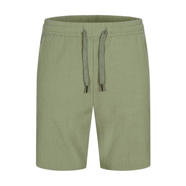 Kronstadt Ks70043 ksvannes shorts deep lichen green KS70043 large