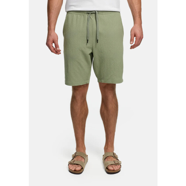 Kronstadt Ks70043 ksvannes shorts deep lichen green KS70043 large
