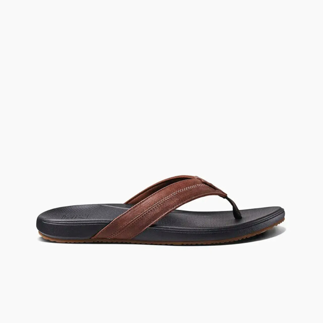 Reef Cj4352-61 cshn phantom 2.0 le brown/black CJ4352-61 large