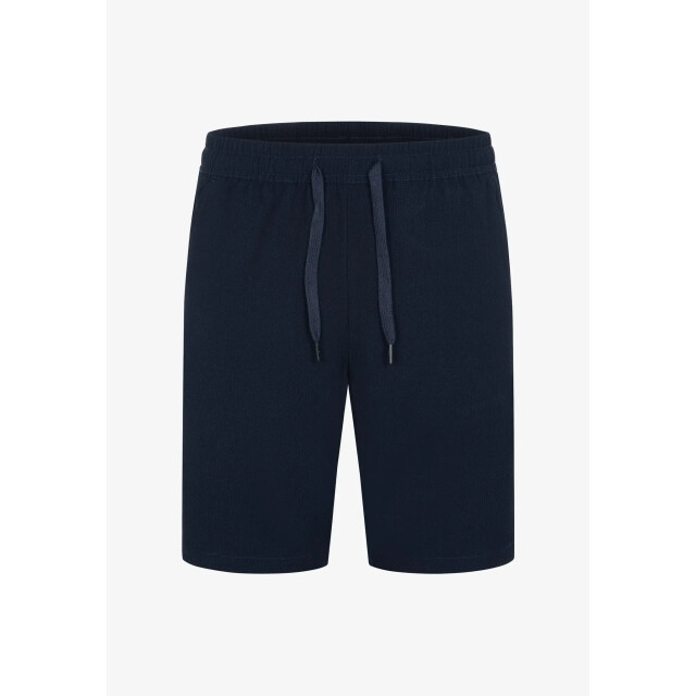 Kronstadt Po30422 ks70043 ksvannes shorts sky captain PO30422 large