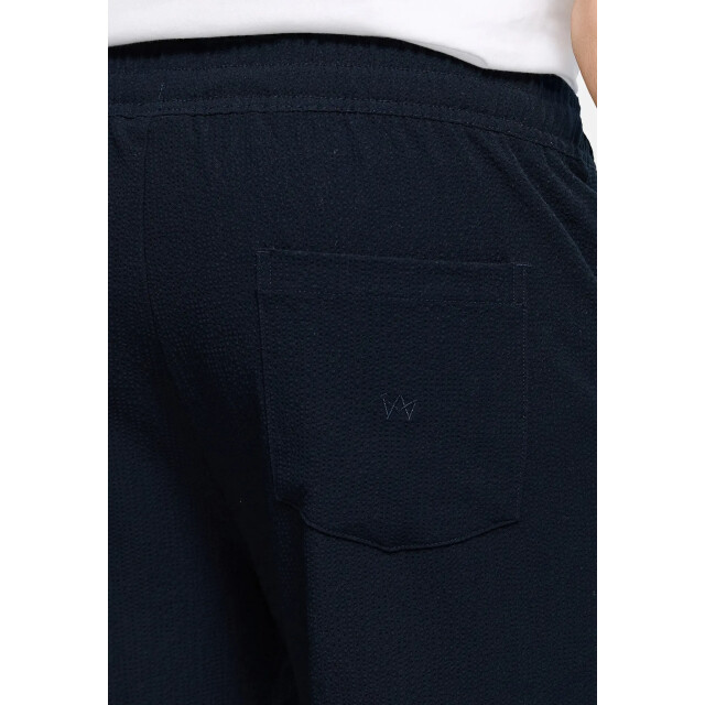 Kronstadt Po30422 ks70043 ksvannes shorts sky captain PO30422 large