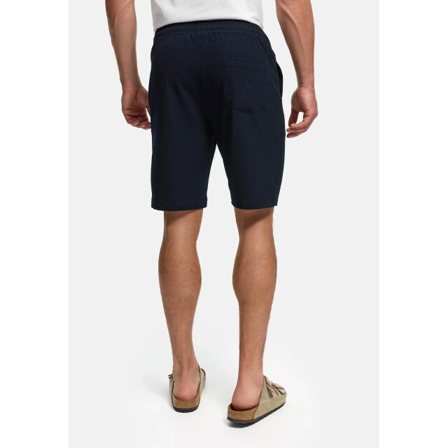 Kronstadt Po30422 ks70043 ksvannes shorts sky captain PO30422 large