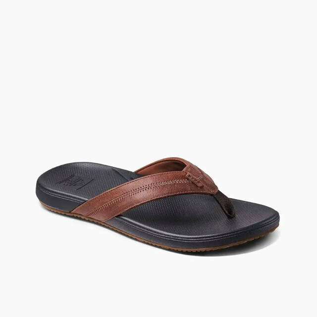 Reef Cj4352-61 cshn phantom 2.0 le brown/black CJ4352-61 large