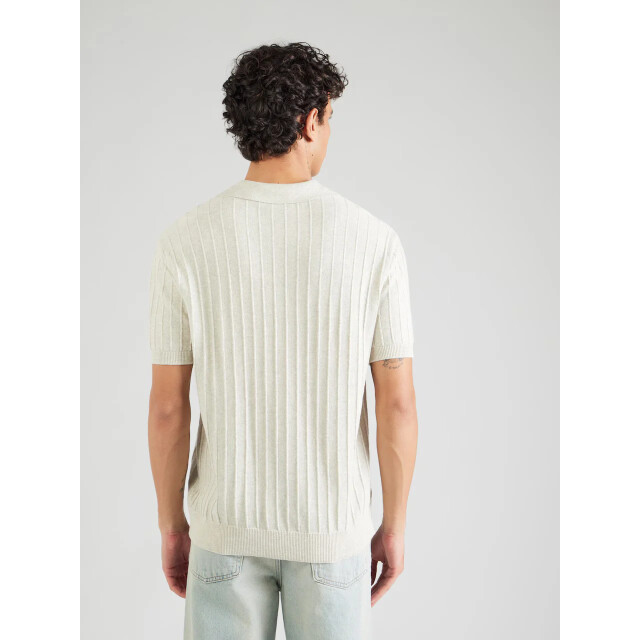 Kronstadt Ksacona ss polo beige KS30053 large