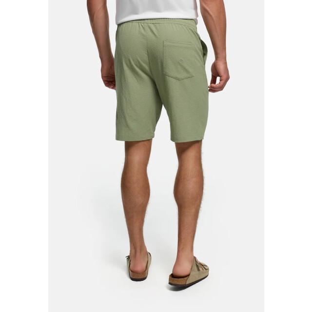 Kronstadt Ks70043 ksvannes shorts deep lichen green KS70043 large