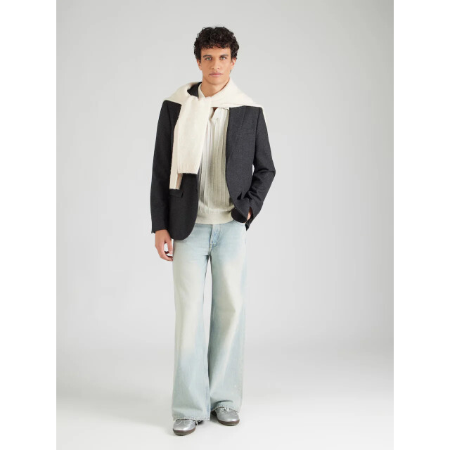 Kronstadt Ksacona ss polo beige KS30053 large