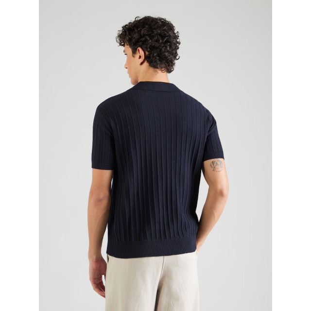 Kronstadt Ksacona ss polo sky captain KS30053 large