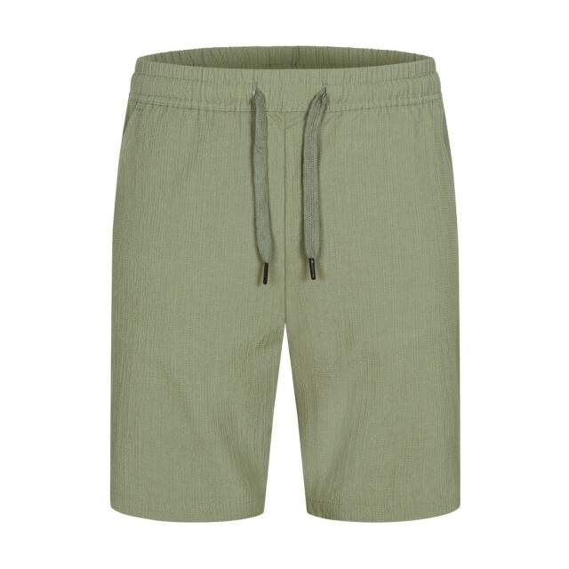 Kronstadt Ks70043 ksvannes shorts deep lichen green KS70043 large