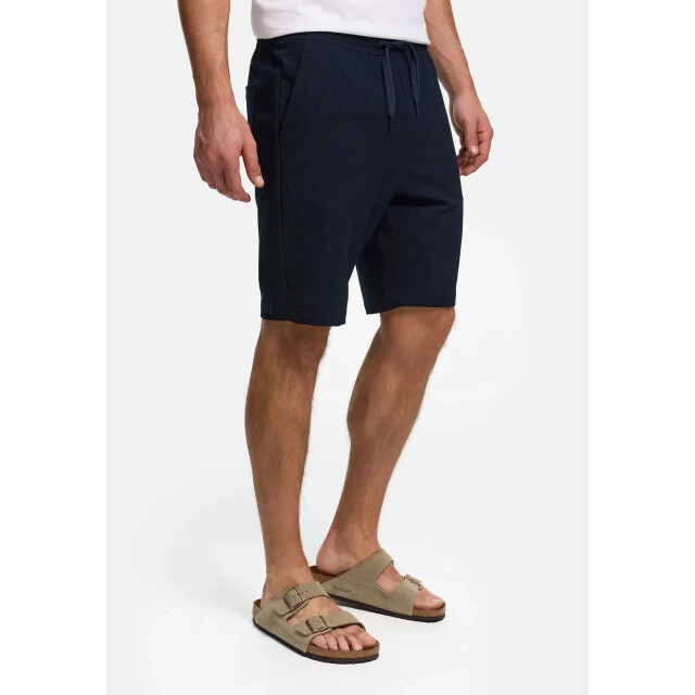 Kronstadt Po30422 ks70043 ksvannes shorts sky captain PO30422 large