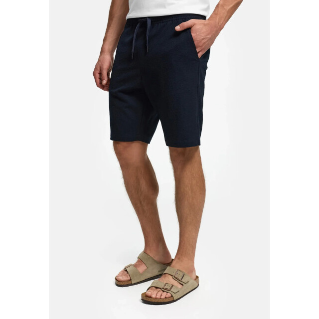 Kronstadt Po30422 ks70043 ksvannes shorts sky captain PO30422 large
